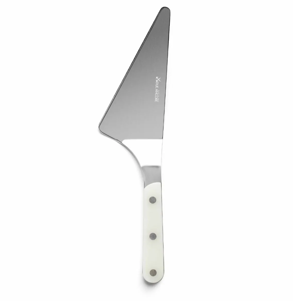 Daylesford Organic Cake Slice Gift Box- Cookware & Utensils