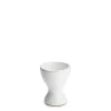 Daylesford Organic Campagna Egg Cup- Tableware