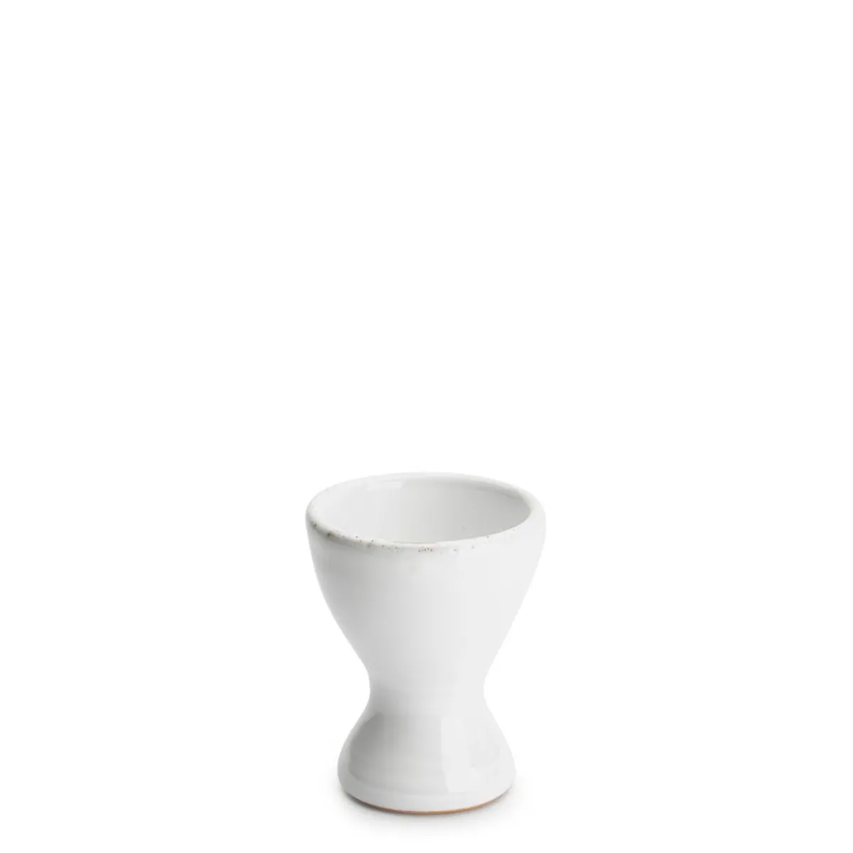 Daylesford Organic Campagna Egg Cup- Tableware