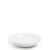 Daylesford Organic Campagna Pasta Plate White- Tableware