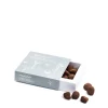 Daylesford Organic Candied Ginger in Dark Chocolate- Chocolate & Sweets