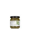 Daylesford Organic Capucine Capers- Tins & Jars|Deli