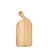 Daylesford Organic Cask Curve Board- Cookware & Utensils|Tableware