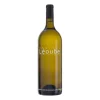 Daylesford Organic Chateau Léoube Blanc Magnum- Wine