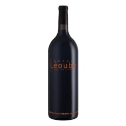 Daylesford Organic Chateau Léoube Rouge Magnum- Wine