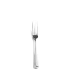 Daylesford Organic Chepstow Dessert Fork- Cutlery|Tableware
