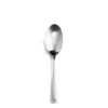 Daylesford Organic Chepstow Dessert Spoon- Cutlery|Tableware