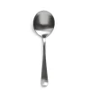 Daylesford Organic Chepstow Soup Spoon- Cutlery|Tableware