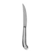 Daylesford Organic Chepstow Steak Knife- Cutlery|Tableware