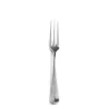 Daylesford Organic Chepstow Table Fork- Cutlery|Tableware