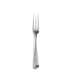 Daylesford Organic Chepstow Table Fork- Cutlery|Tableware