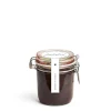 Daylesford Organic Cherries in Kirsch- Condiments & Chutneys|Tins & Jars