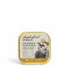 Daylesford Organic Chicken Wet Food for Dogs- Pet Food