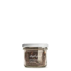 Daylesford Organic Chipotle Chilli- Herbs & Spices