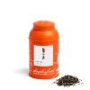 Daylesford Organic Christmas Chai Loose Leaf Tea Caddy- Tea & Coffee