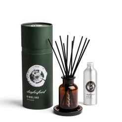 Daylesford Organic Christmas Kindling Diffuser- Diffusers