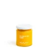 Daylesford Organic Clementine Curd- Jams, Spreads & Preserves