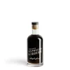 Daylesford Organic Cold Brew Espresso Liqueur- Spirits & Cocktails