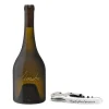 Daylesford Organic Collector's Wine Gift Set- Wine