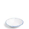 Daylesford Organic Combs Bowl Light Blue- Tableware