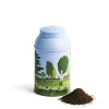 Daylesford Organic Coronation English Breakfast Loose Tea Caddy- Tea & Coffee