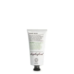 Daylesford Organic COSMOS Organic Hand Balm Rosemary 75ml- Handcare