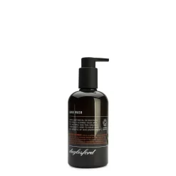 Daylesford Organic COSMOS Organic Handwash Bitter Orange- Handcare