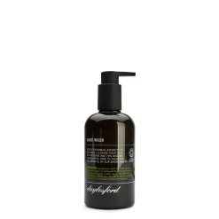 Daylesford Organic COSMOS Organic Handwash Geranium- Handcare