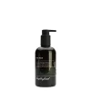 Daylesford Organic COSMOS Organic Handwash Rosemary- Handcare
