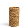 Daylesford Organic Cove Bottle Holder Natural- Food Storage|Tableware
