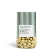 Daylesford Organic Cranberries in White Chocolate- Chocolate & Sweets