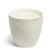 Daylesford Organic Cucumber Citronella Candle- Outdoor Candles|Candles