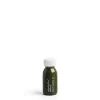 Daylesford Organic Daily Greens Juice Shot- Juice Shots|Juice