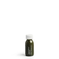 Daylesford Organic Daily Greens Juice Shot- Juice Shots|Juice
