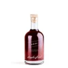 Daylesford Organic Damson Gin 35cl- Spirits & Cocktails