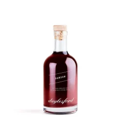 Daylesford Organic Damson Gin 35cl- Spirits & Cocktails