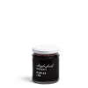 Daylesford Organic Damson Jam- Jams, Spreads & Preserves
