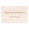Daylesford Organic Daylesford & Bamford Gift Card- Bamford
