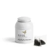 Daylesford Organic Daylesford Blend Tea Bags In Caddy- Tea & Coffee