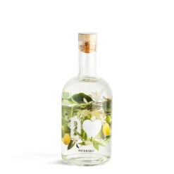Daylesford Organic Daylesford Botanical Non-Alcoholic Spirit- Non-alcoholic