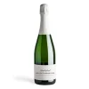 Daylesford Organic Daylesford English White Sparkling- Wine