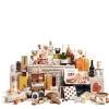 Daylesford Organic Daylesford Farmhouse Hamper- Meat & Fish|Deli