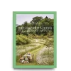 Daylesford Organic Daylesford Living By Carole Bamford- Books & Magazines