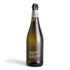Daylesford Organic Daylesford Prosecco- Wine