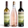 Daylesford Organic Daylesford Wine Trio- Wine