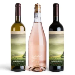 Daylesford Organic Daylesford Wine Trio- Wine