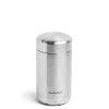 Daylesford Organic Daylesford x Chilly's Stainless Steel Pot- Food Storage