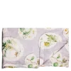 Daylesford Organic Daylesford x Colefax Quince Garden Tablecloth in Lilac- Table Linen|Tableware