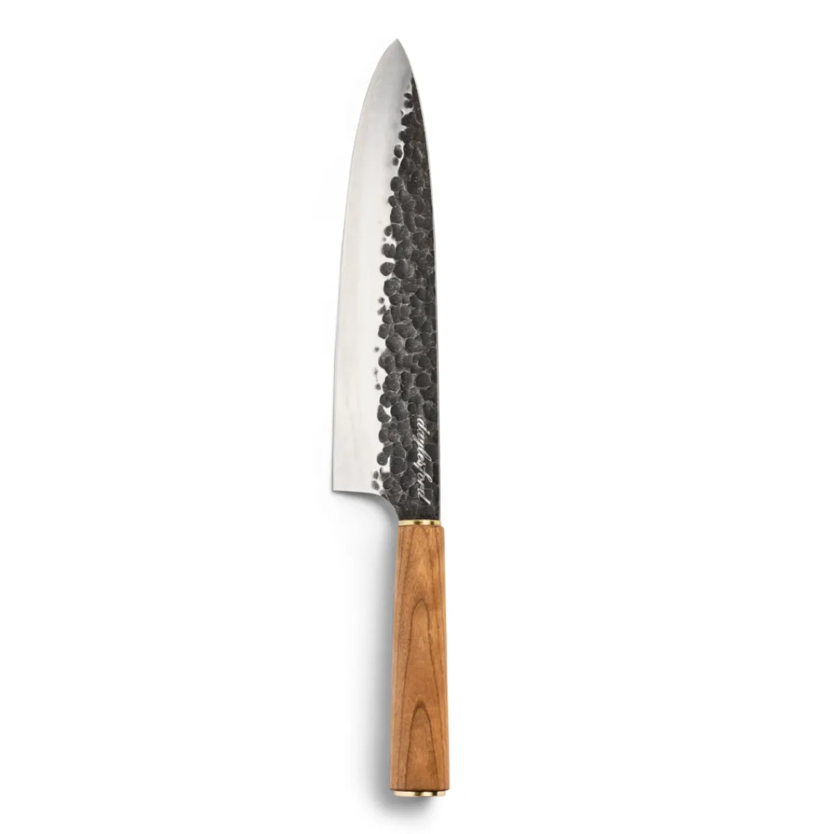 Daylesford Organic DAYLESFORD X KATTO CHEFS KNIFE- Cookware & Utensils