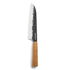 Daylesford Organic DAYLESFORD X KATTO SANTOKU KNIFE- Cookware & Utensils